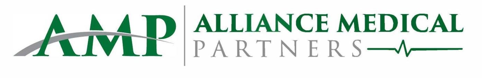 AMP - Alliance Medical Partners